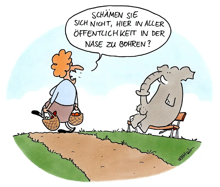 Ottitsch-oeffentlich