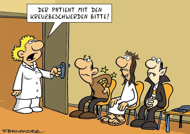fernandez-kreuzbeschwerden