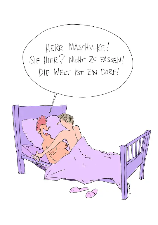 metz-herrmaschulke