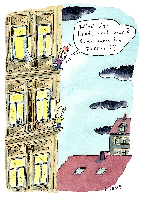 Ruerup-wirds-was