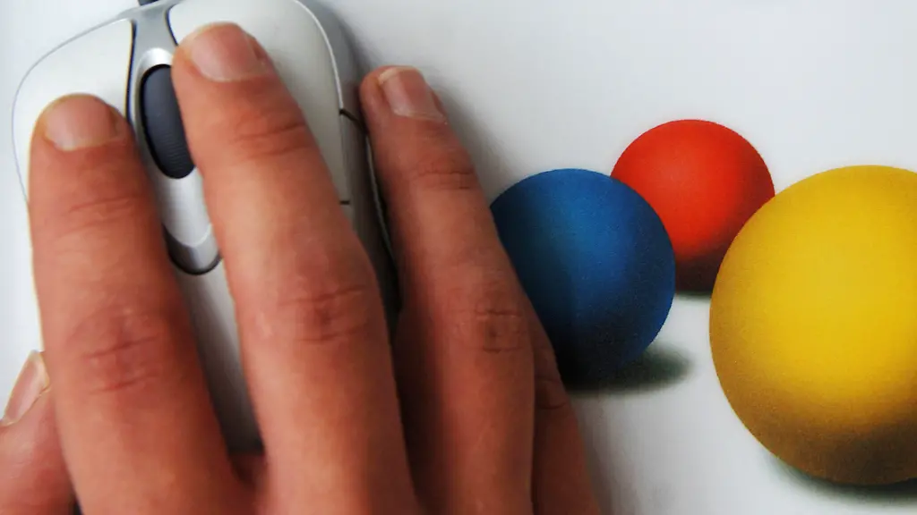 37md5314-jpg4258063656701221746