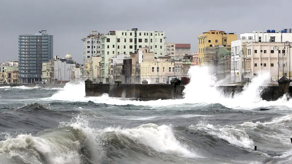 37ob4608-jpg3342118929271615409