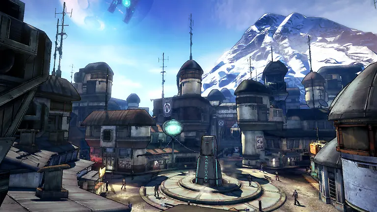 BL2-gc-Sanctuary-Day