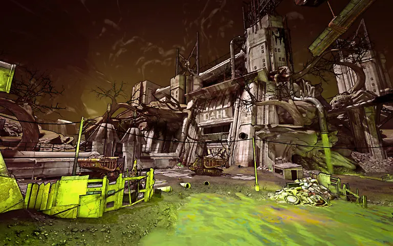 BL2-ReviewScreen-4