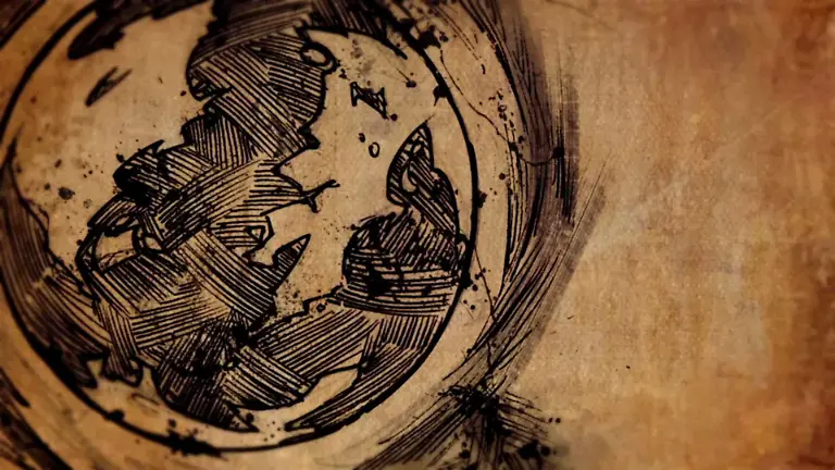 Borderlands2-2012-10-16-22-00-08-99