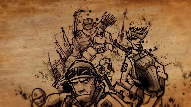 Borderlands2-2012-10-16-22-01-23-96