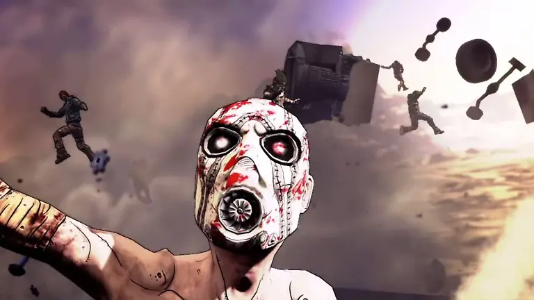 Borderlands2-2012-10-16-22-02-57-32