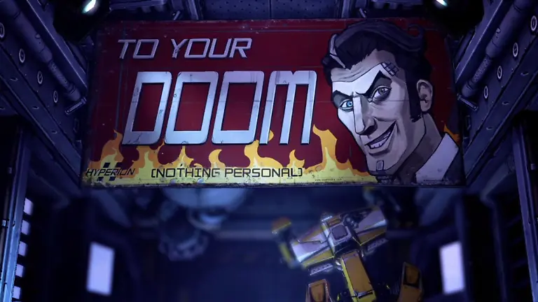 Borderlands2-2012-10-16-22-03-35-32