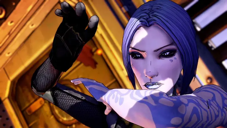 Borderlands2-2012-10-16-22-03-56-31
