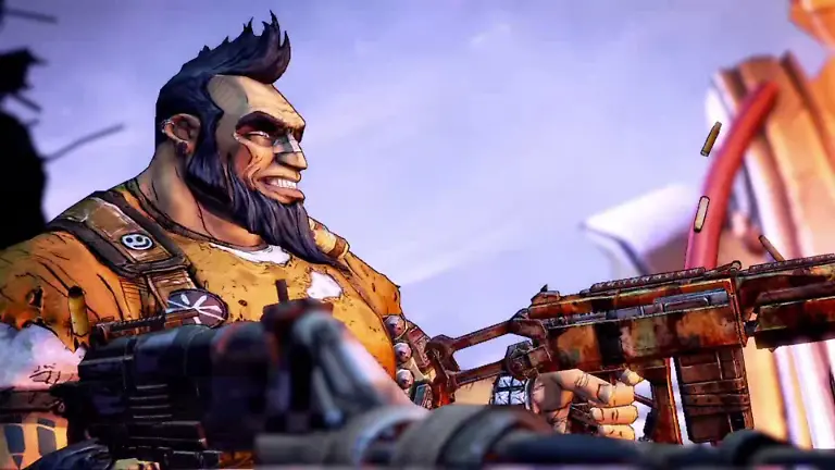 Borderlands2-2012-10-16-22-04-19-33