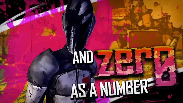 Borderlands2-2012-10-16-22-04-40-32