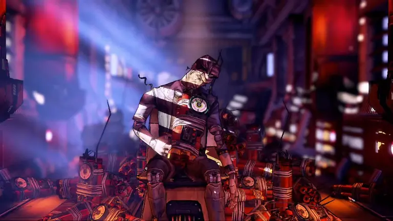 Borderlands2-2012-10-16-22-05-02-35