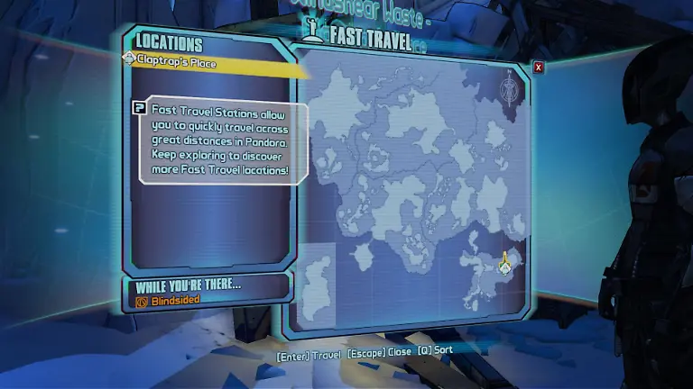 Borderlands2-2012-10-16-22-16-32-65