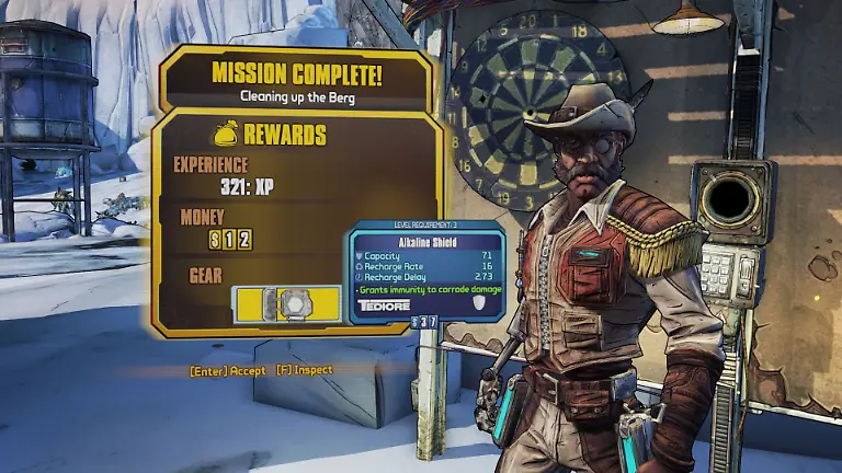 Borderlands2-2012-10-16-22-48-37-68