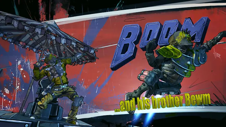 Borderlands2-2012-10-16-23-15-11-89