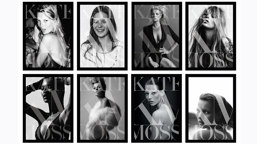 ACHTUNG-nur-fuer-Buchrezension-zu-verwenden