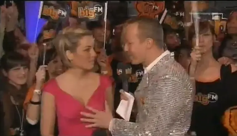 bundesvision