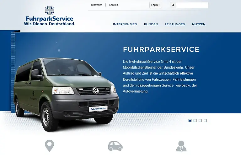 2012-10-22-bwfuhrparkservice