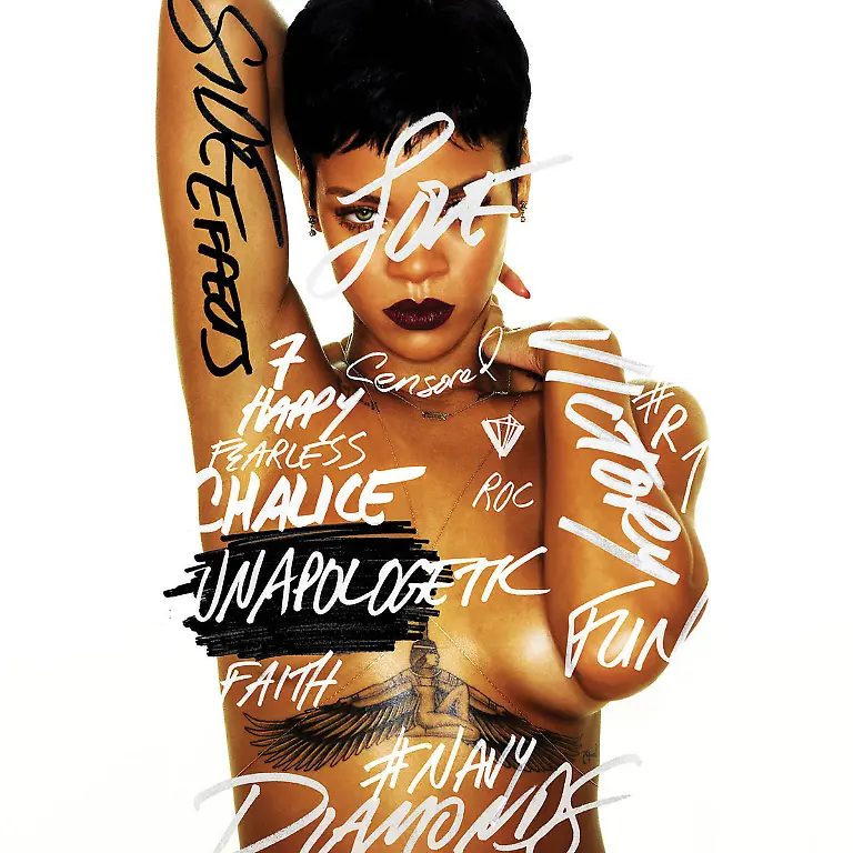 Unapologetic-Ltd-Deluxe-Edt-Rihanna-CMS-Source