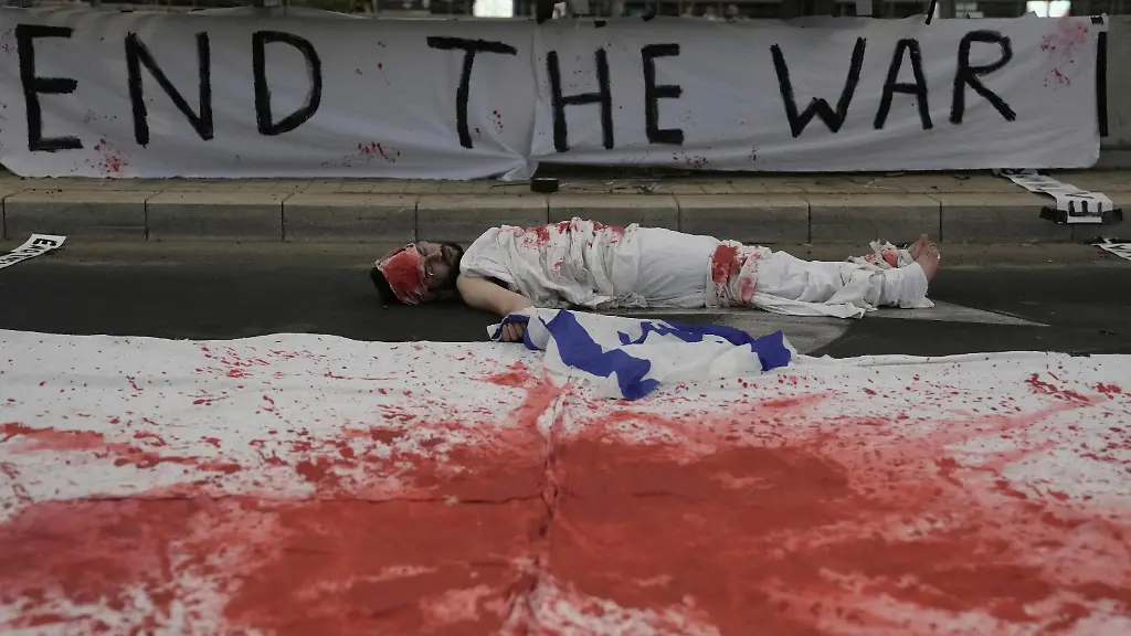 1df216dc3324bbecf773a04aaa24e47f