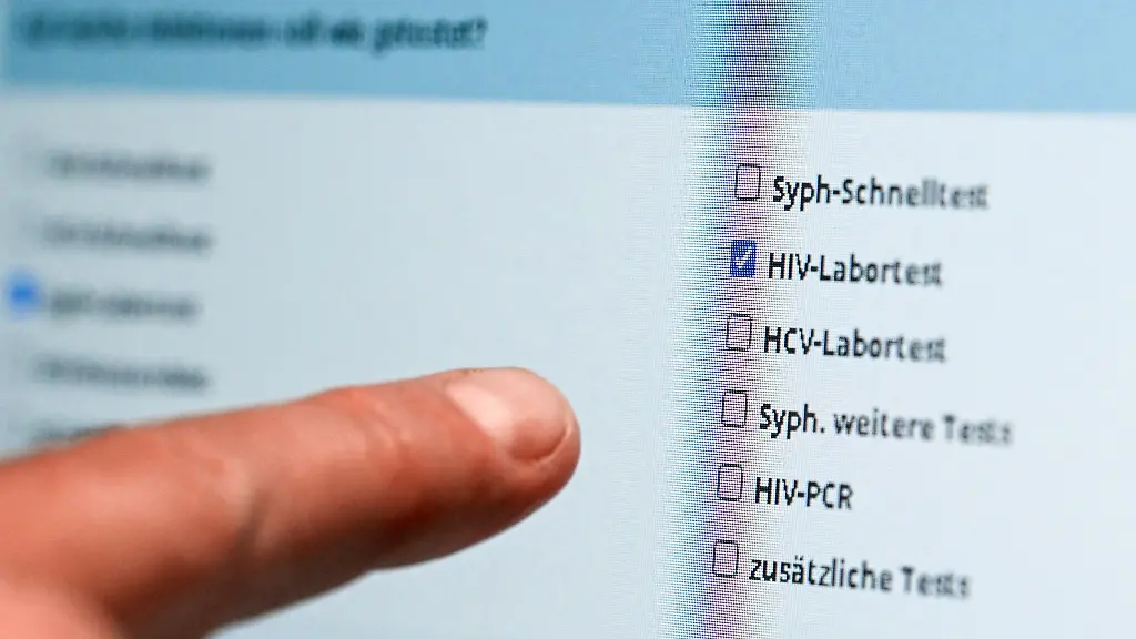 Die-Angebote-der-Beratungsstellen-sind-anonym-und-vertraulich