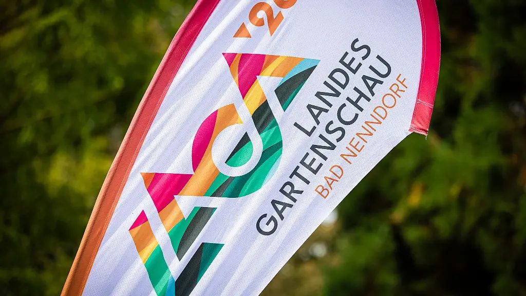 In-der-Kurstadt-blicken-die-Verantwortlichen-optimistisch-auf-den-geplanten-Eroeffnungstermin