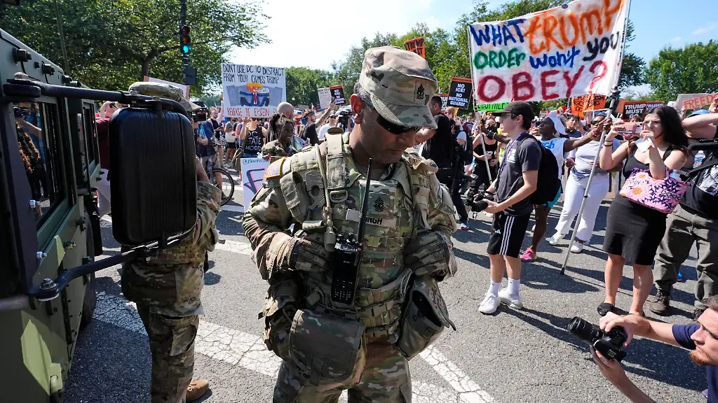 1b089604ca2529fb203988c13c573d2d