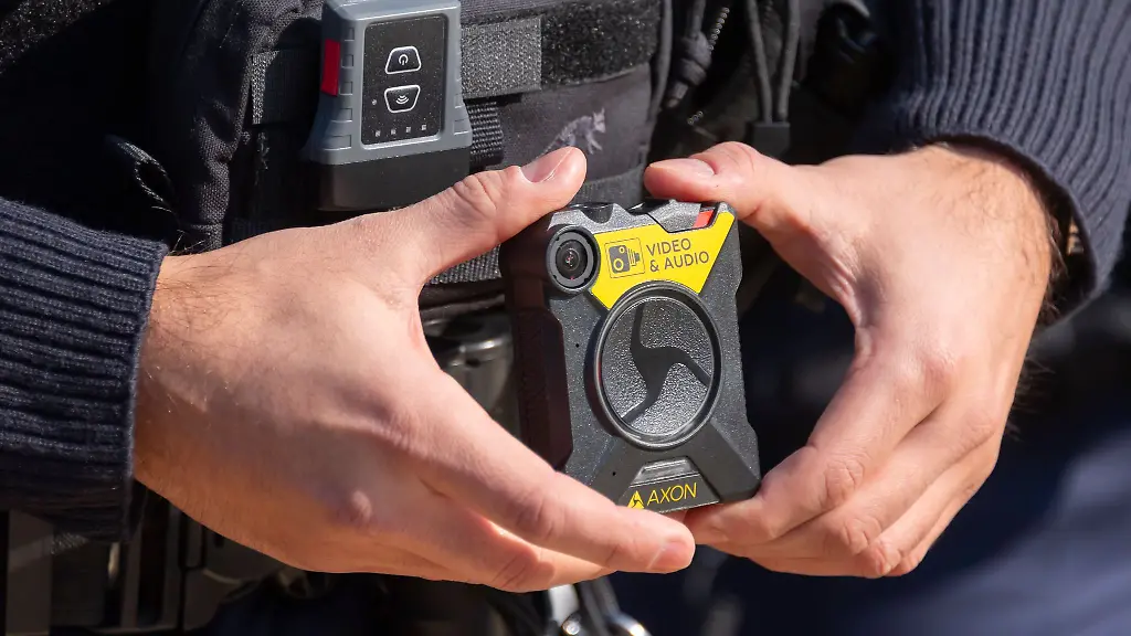 Die-saechsische-Polizei-verwendet-immer-haeufiger-Bodycams
