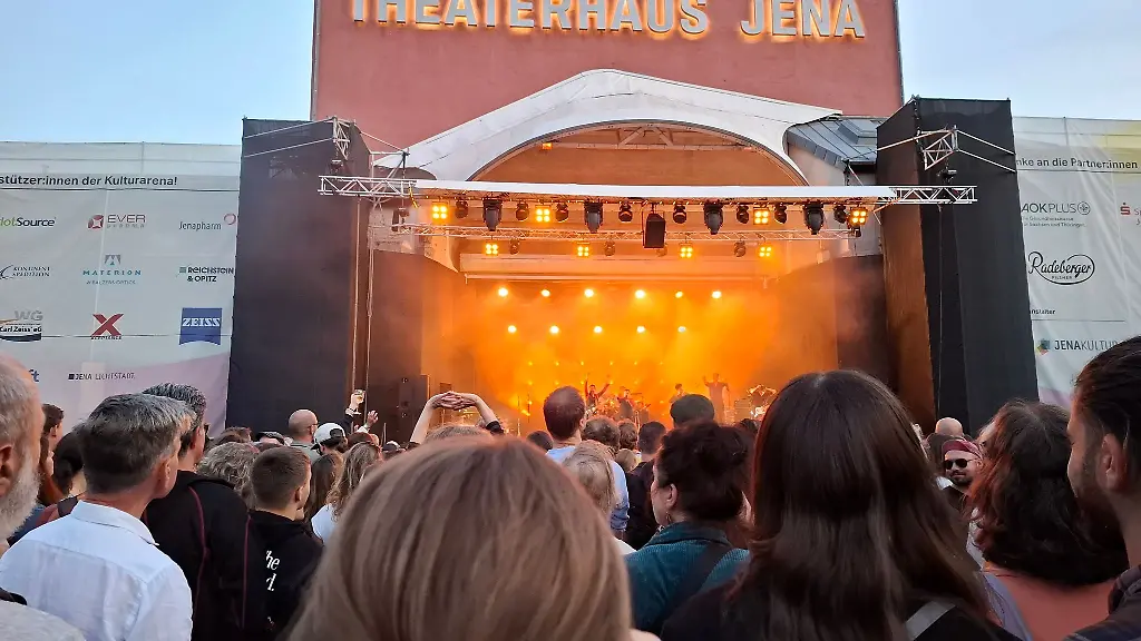 Der-Jahrgang-2025-der-Jenaer-Kulturarena-geht-am-Sonntag-zu-Ende