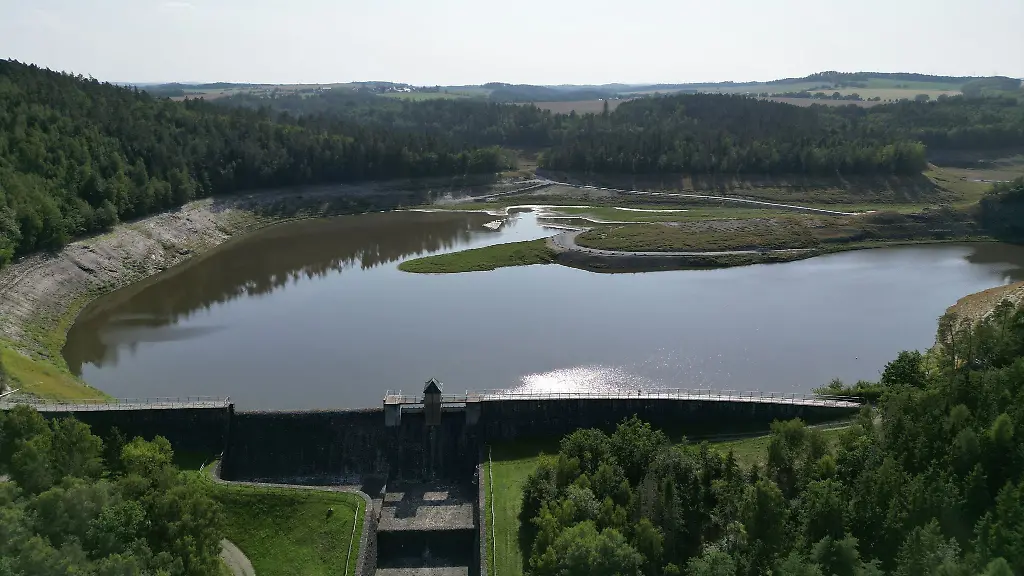 Ein-zweistelliger-Millionenbetrag-fliesst-in-die-Talsperre-Weida