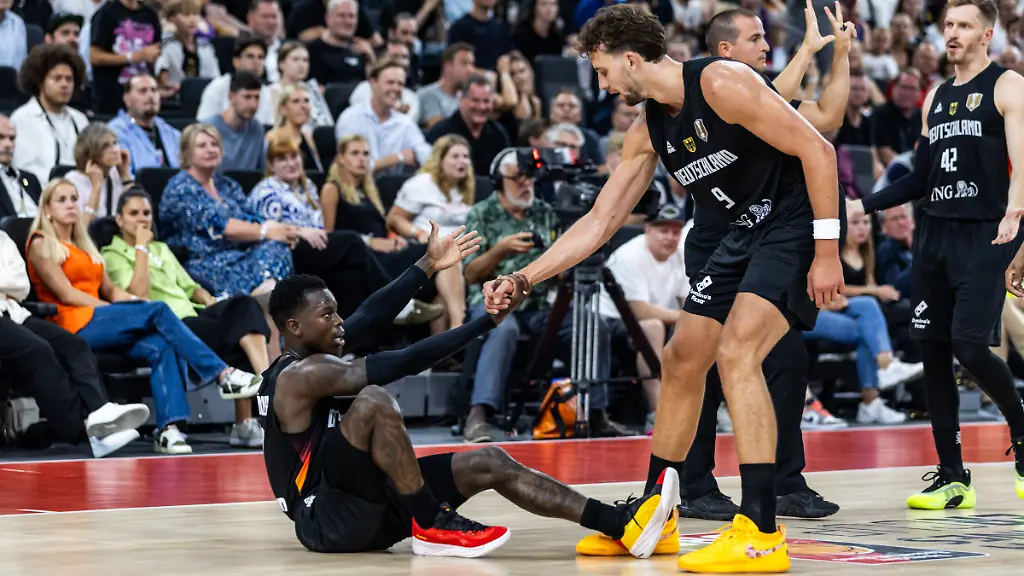 9e36844490eb38969eadd2bef2c79498