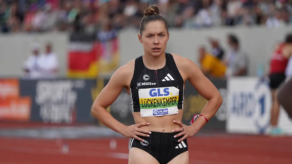 e8bd1658c57dccee65c77ef1d1c7fe06