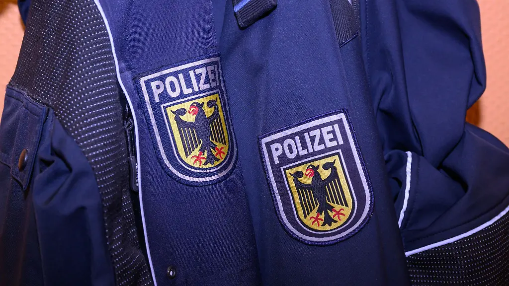 Eine-herrenlose-Katze-sorgte-fuer-einen-naechtlichen-Polizeieinsatz-in-einer-Regionalbahn