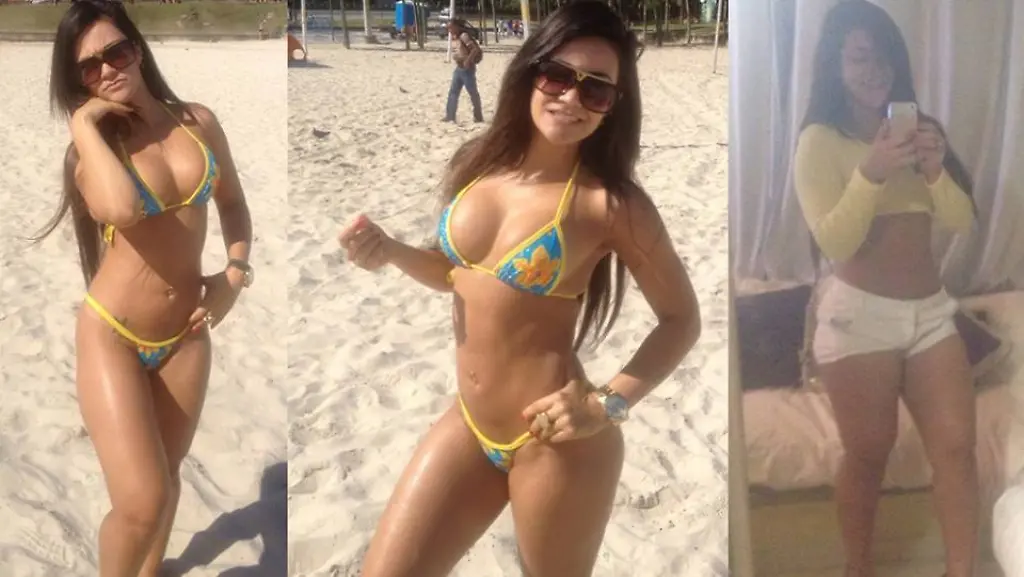 1461172-233281116836715-1674106994-n