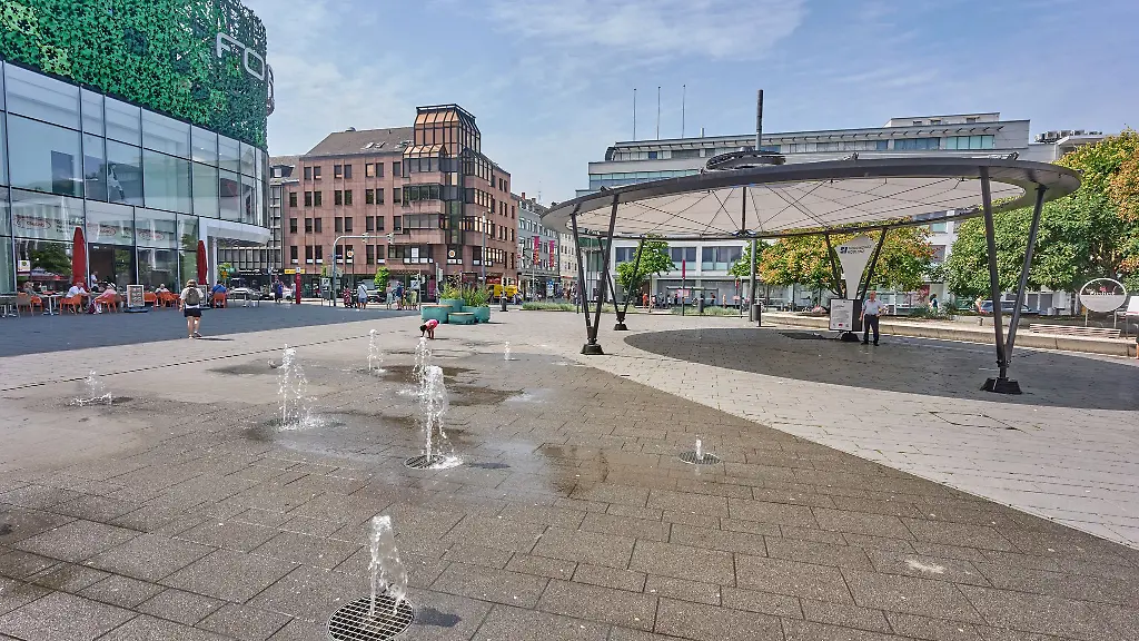 Die-neue-Woche-beginnt-erneut-sonnig