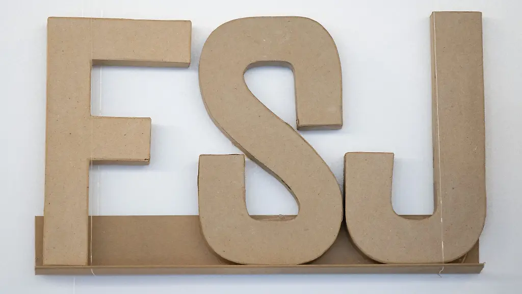 Das-freiwillige-soziale-Jahr-fuer-Jugendliche-wird-auch-aus-EU-Geldern-finanziert