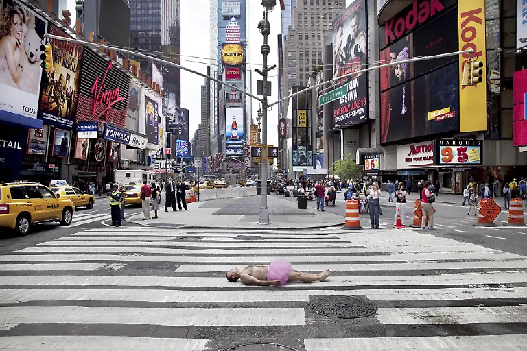 BobCarey-1920x1280-TIMES-SQUARE