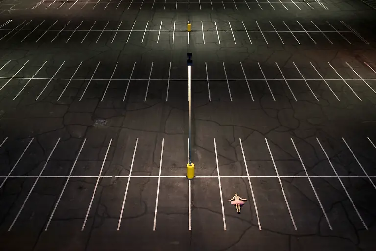 BobCarey-1920x1280-Parking-Lot