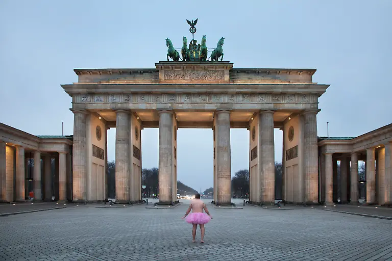 BobCarey-1920x1280-Brandenburger-Tor