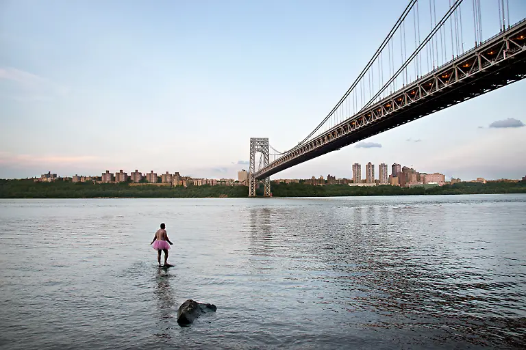 BobCarey-1920x1280-Bridge