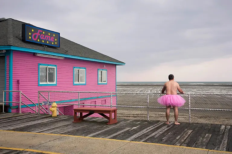 BobCarey-1920x1280-FAME-Beach-House