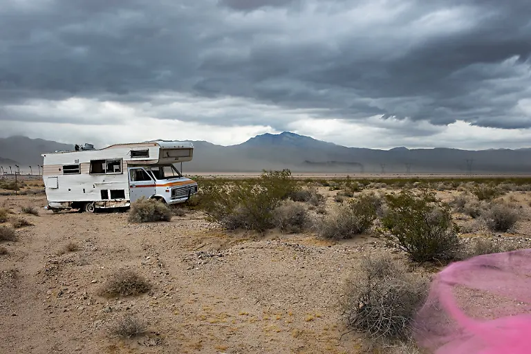 BobCarey-1920x1280-MOTORHOME