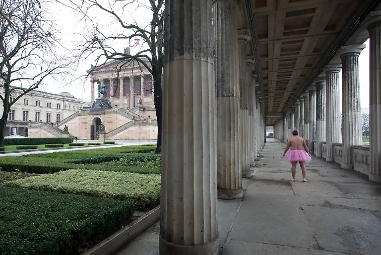 BobCarey-1920x1286-Museumsinsel-Berlin