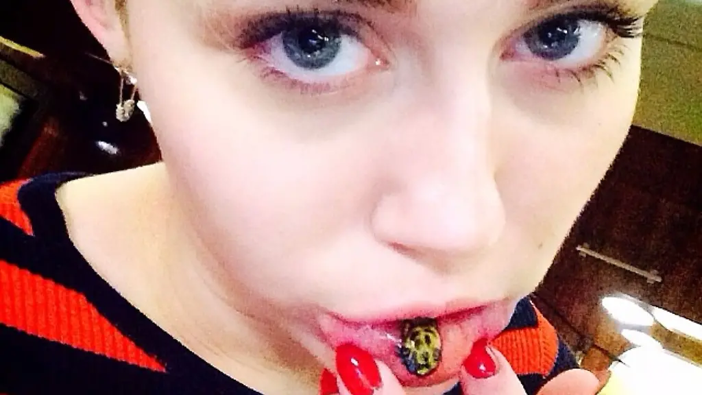 044ca46aabf111e3a946128f42a9fc89-8