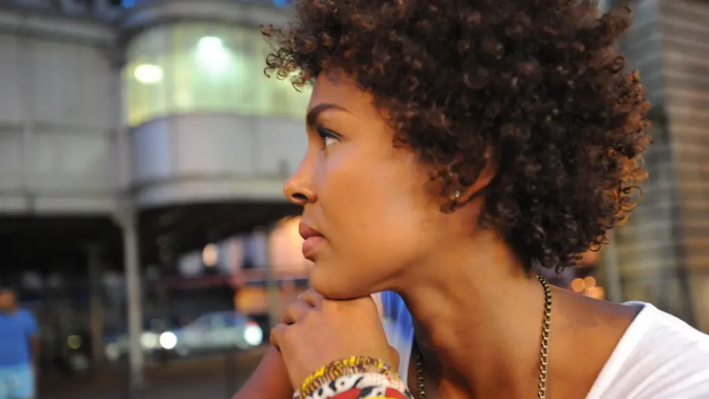 Ayo-Pressefoto-2014-1-credit-Universal-Music-online