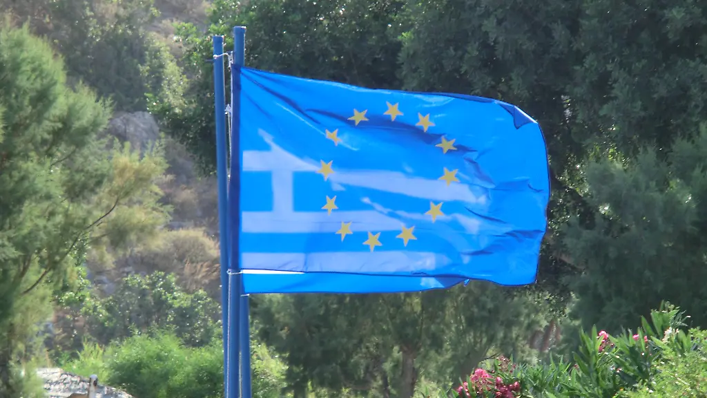 Bleibt-in-jedem-Fall-ein-Teil-der-EU-Griechenland