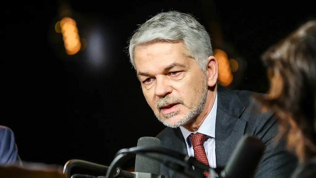 ntv-Podcast-B19-Krieg-und-Frieden-31