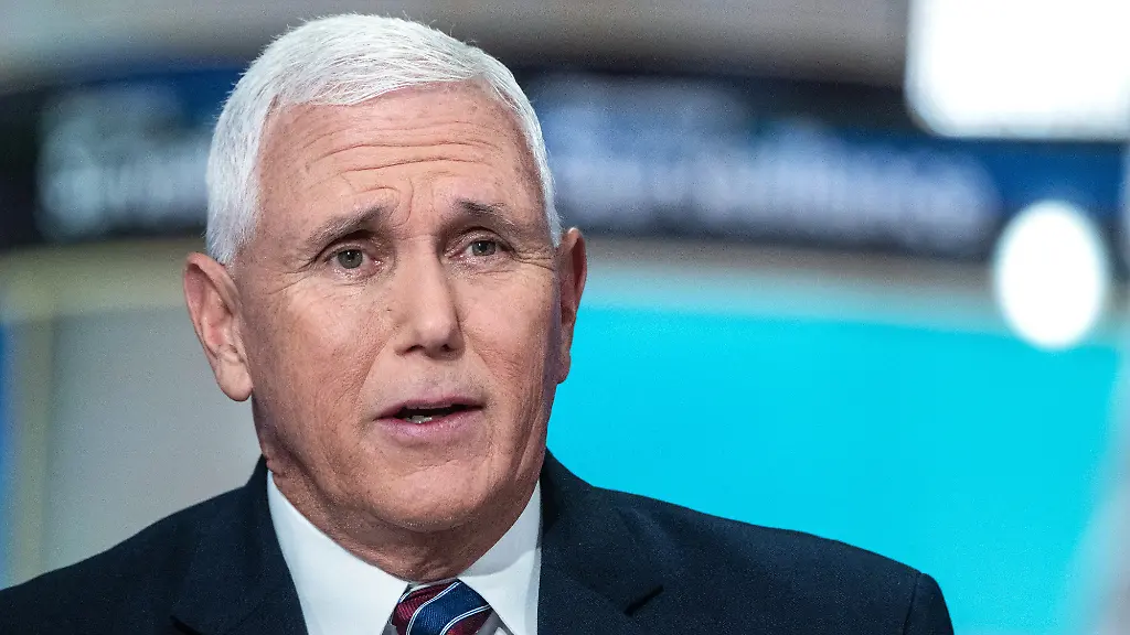 GettyImages-2223764953