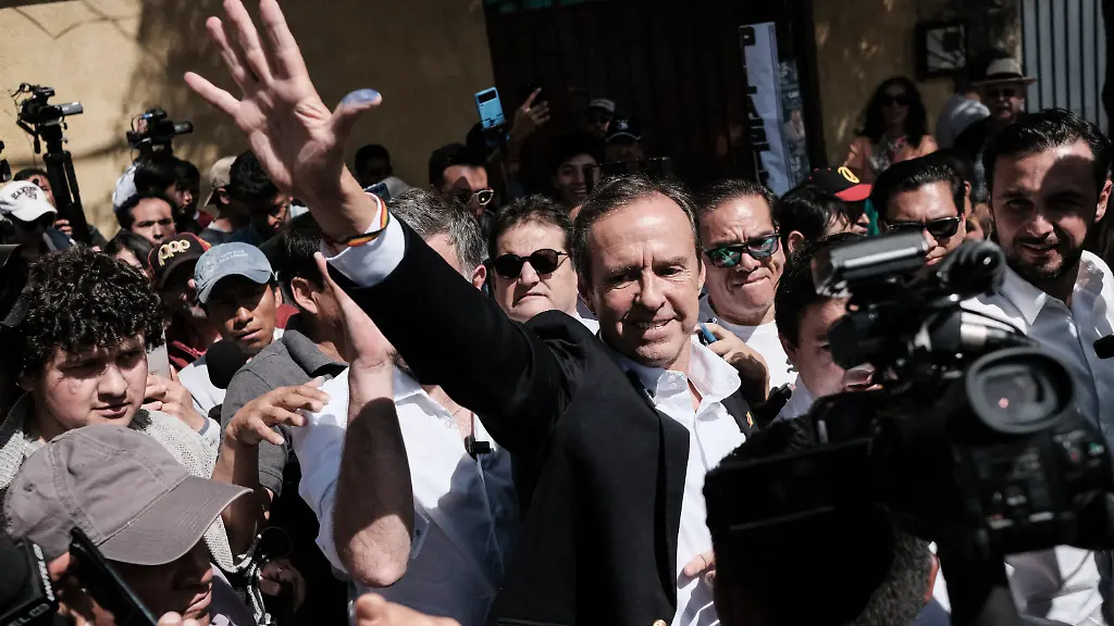 AFP-20250817-AA-18082025-2375866-v1-HighRes-PresidentialElectionsInBolivia