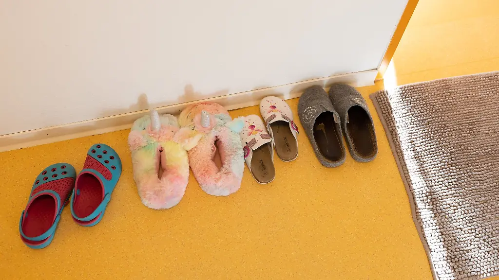 Betreiber-von-Kinderheimen-Wohngruppen-und-anderen-Jugendhilfe-Einrichtungen-sind-verpflichtet-sogenannte-besondere-Vorkommnisse-zu-melden